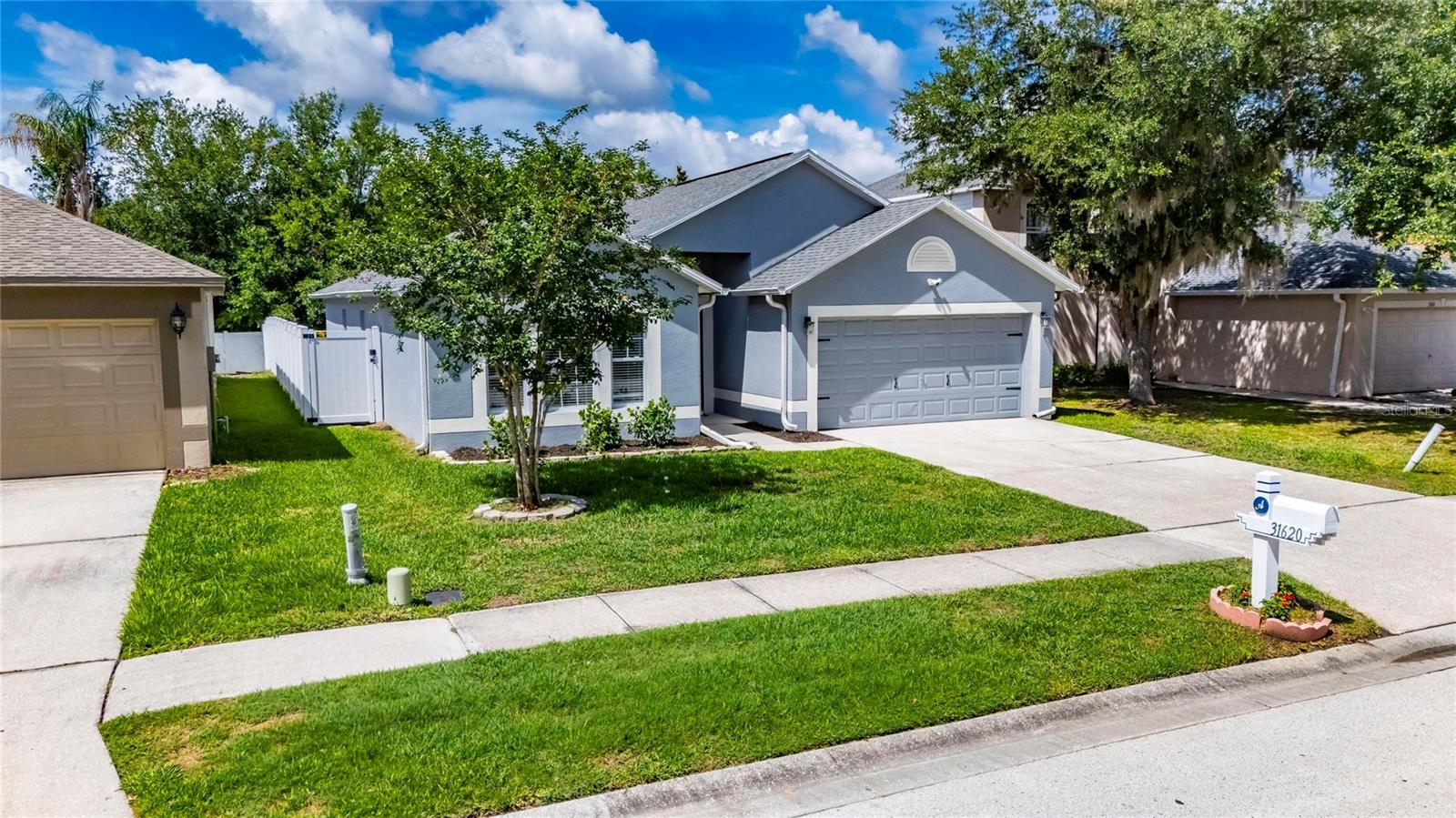 31620 LOCH ALINE DR, WESLEY CHAPEL, FL, 33545