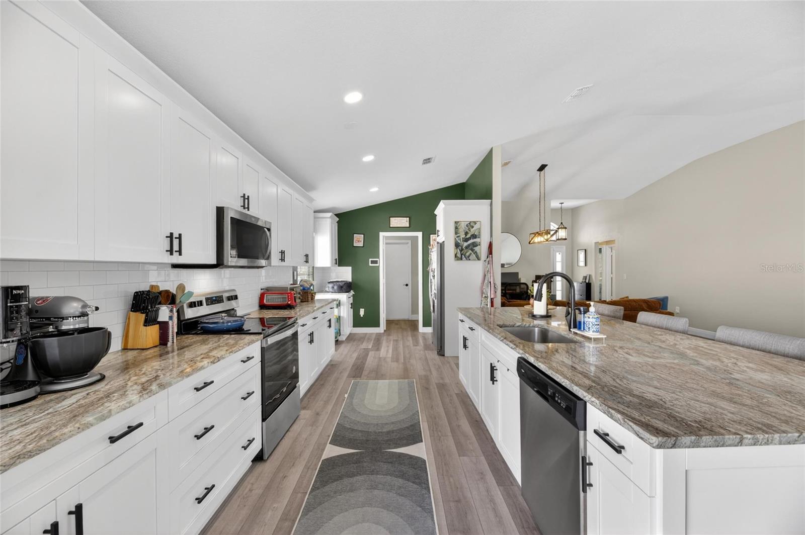 31620 LOCH ALINE DR, WESLEY CHAPEL, FL, 33545