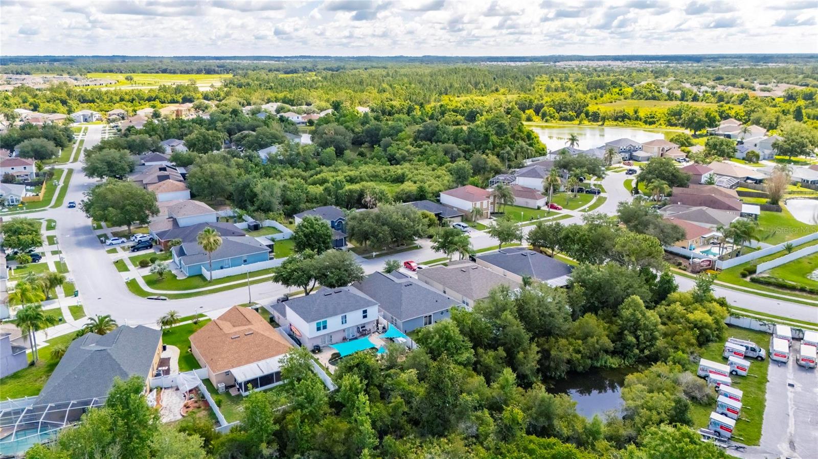 31620 LOCH ALINE DR, WESLEY CHAPEL, FL, 33545