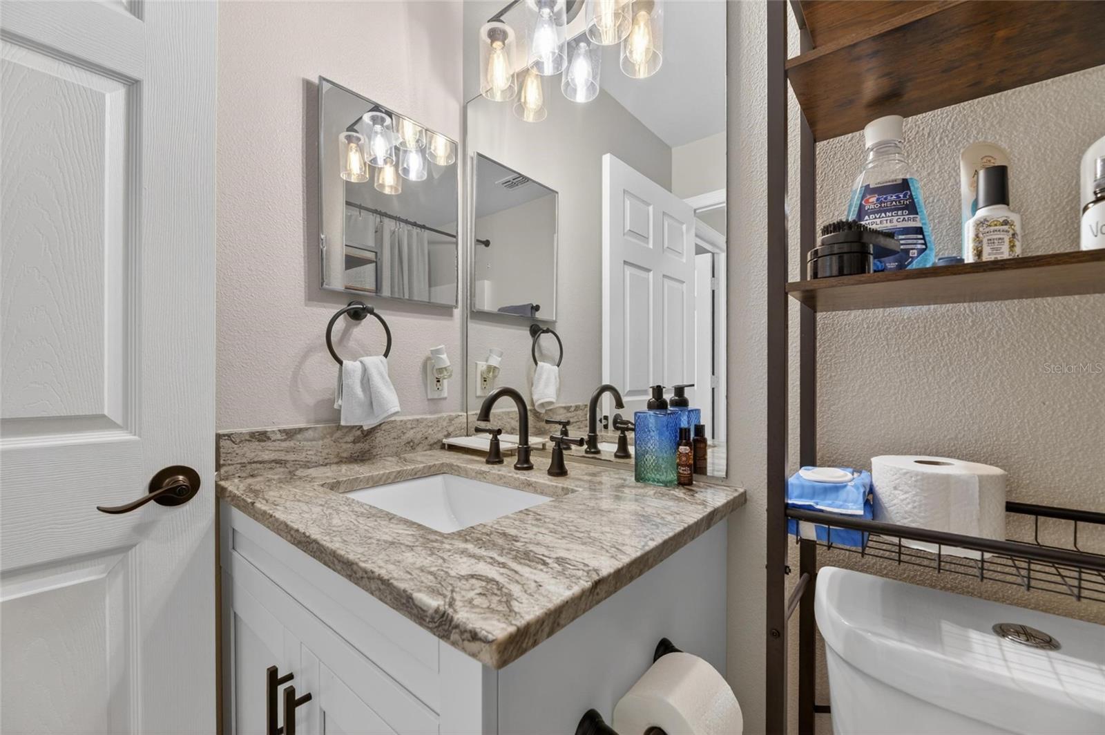 31620 LOCH ALINE DR, WESLEY CHAPEL, FL, 33545