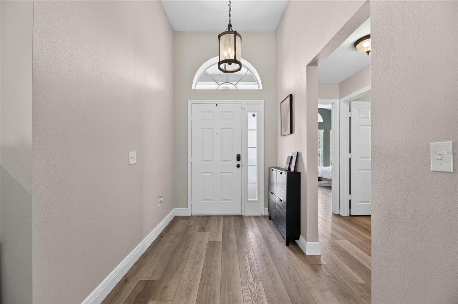 31620 LOCH ALINE DR, WESLEY CHAPEL, FL, 33545