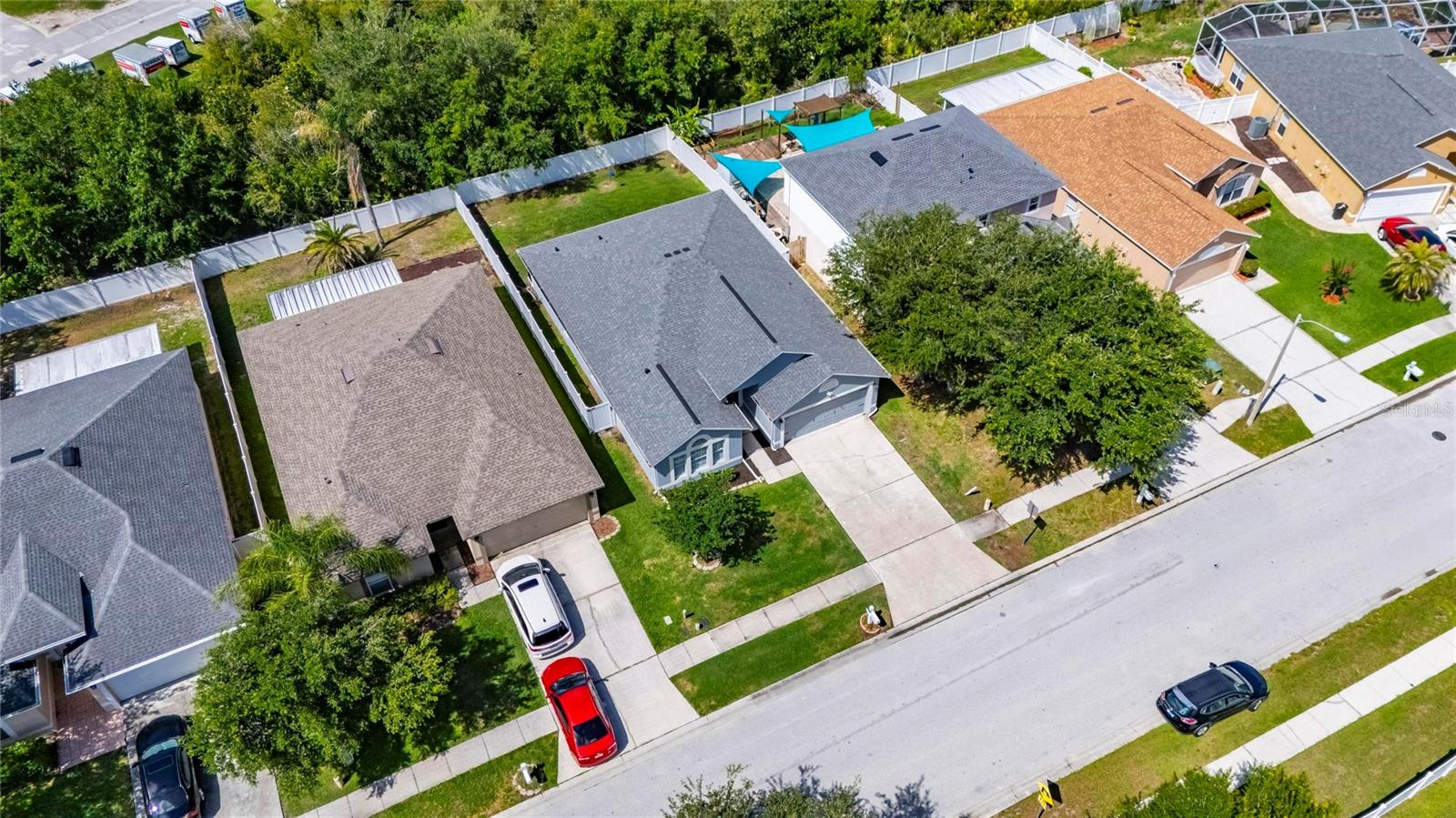 31620 LOCH ALINE DR, WESLEY CHAPEL, FL, 33545