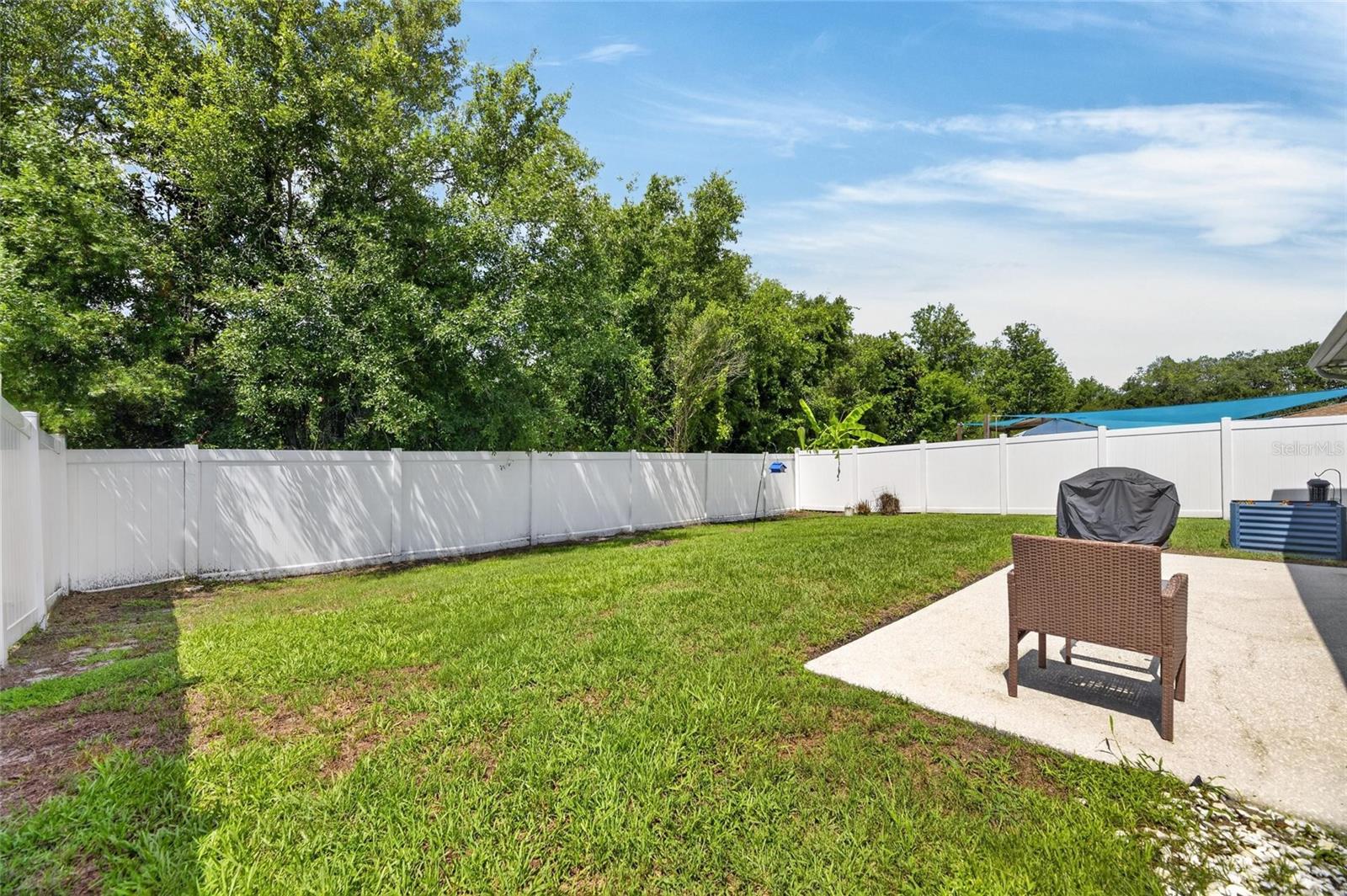 31620 LOCH ALINE DR, WESLEY CHAPEL, FL, 33545
