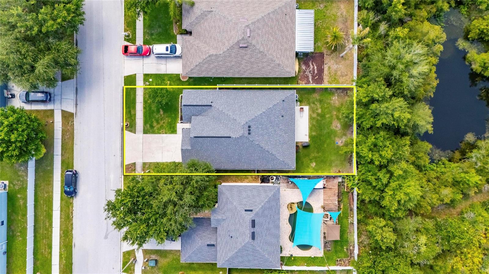 31620 LOCH ALINE DR, WESLEY CHAPEL, FL, 33545