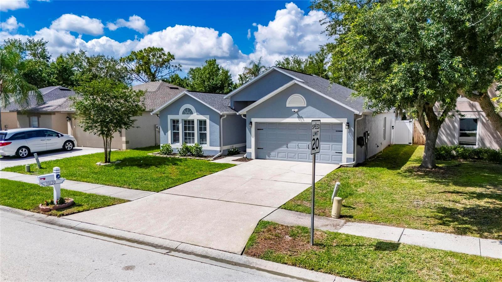 31620 LOCH ALINE DR, WESLEY CHAPEL, FL, 33545