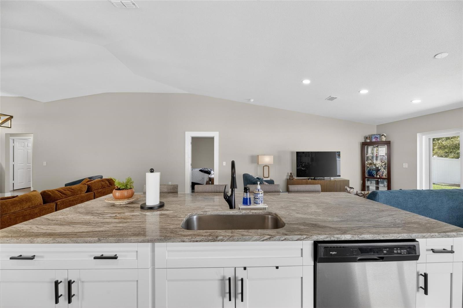 31620 LOCH ALINE DR, WESLEY CHAPEL, FL, 33545
