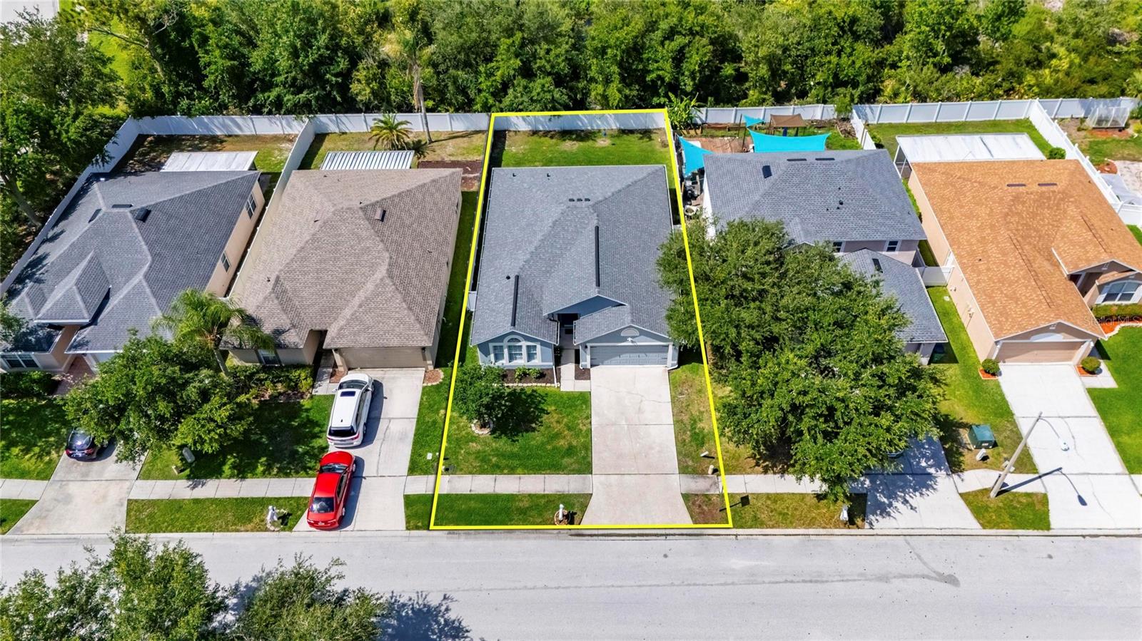 31620 LOCH ALINE DR, WESLEY CHAPEL, FL, 33545