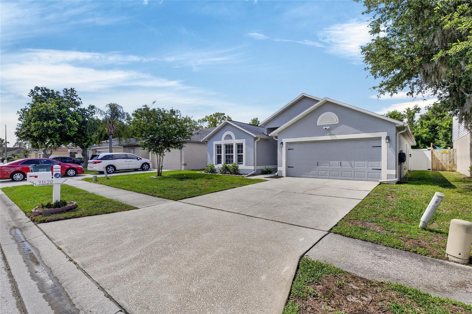 31620 LOCH ALINE DR, WESLEY CHAPEL, FL, 33545
