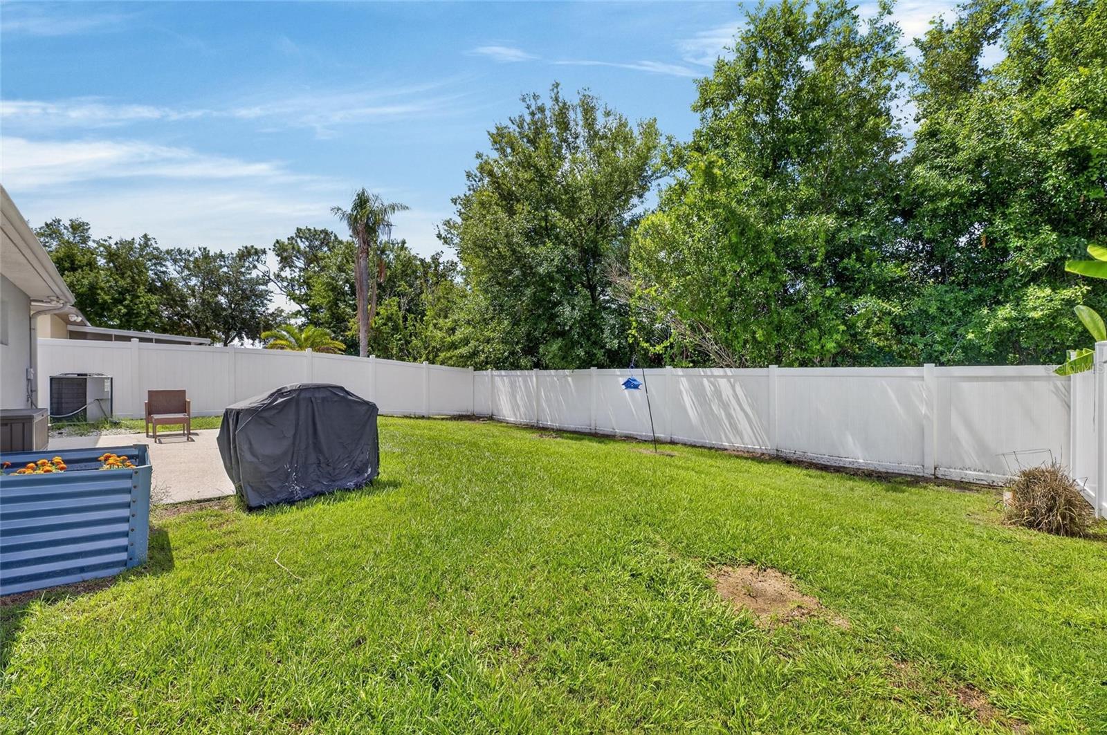 31620 LOCH ALINE DR, WESLEY CHAPEL, FL, 33545