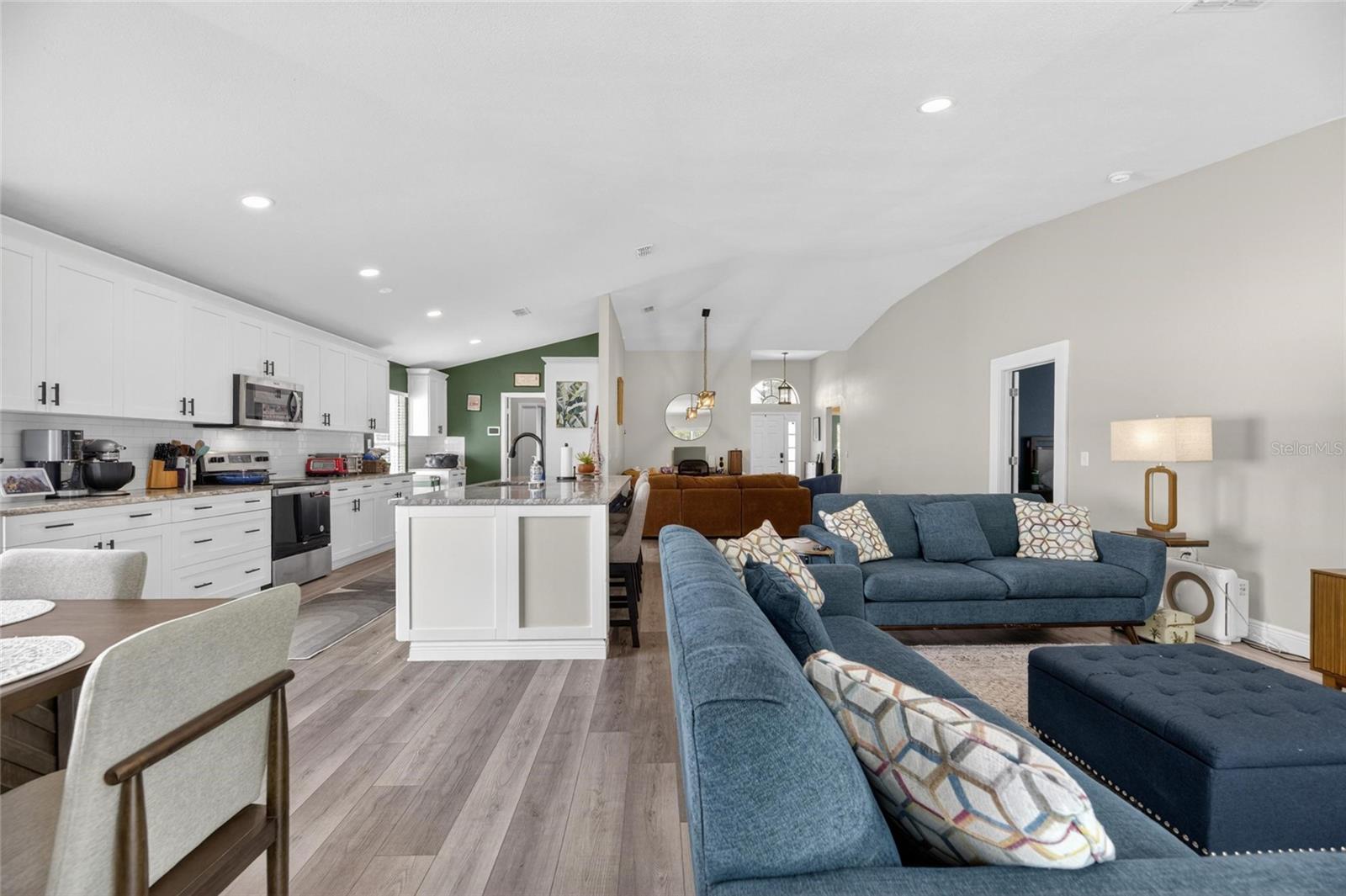 31620 LOCH ALINE DR, WESLEY CHAPEL, FL, 33545