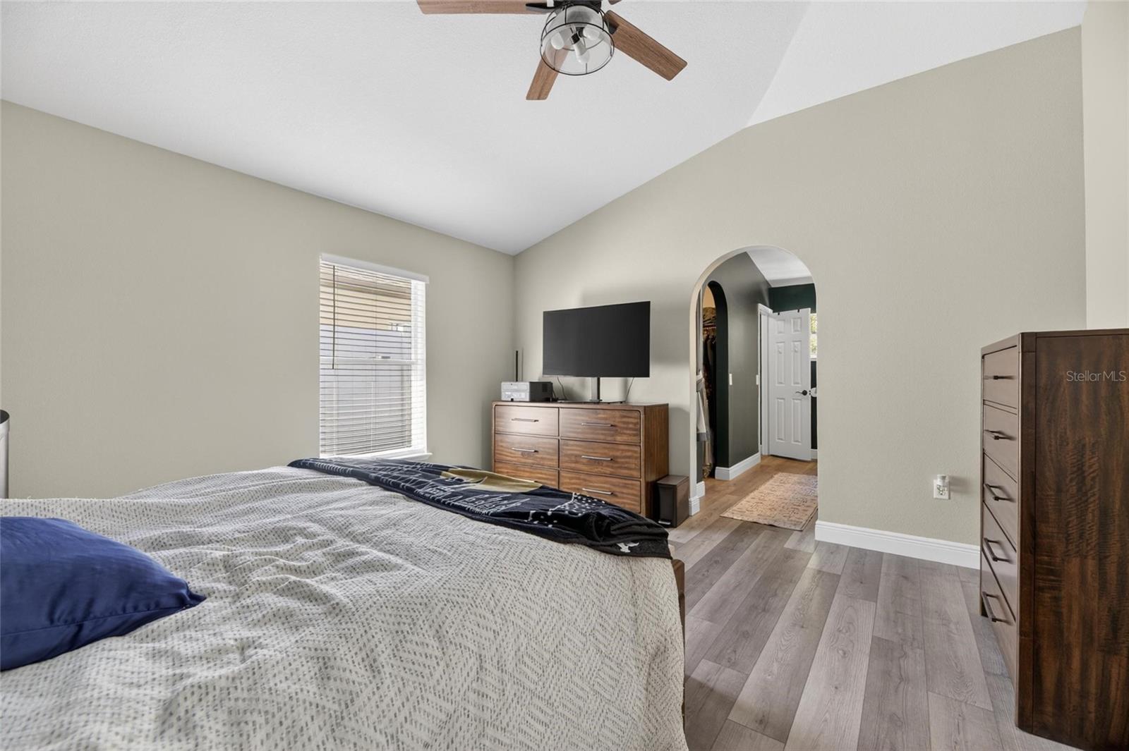 31620 LOCH ALINE DR, WESLEY CHAPEL, FL, 33545