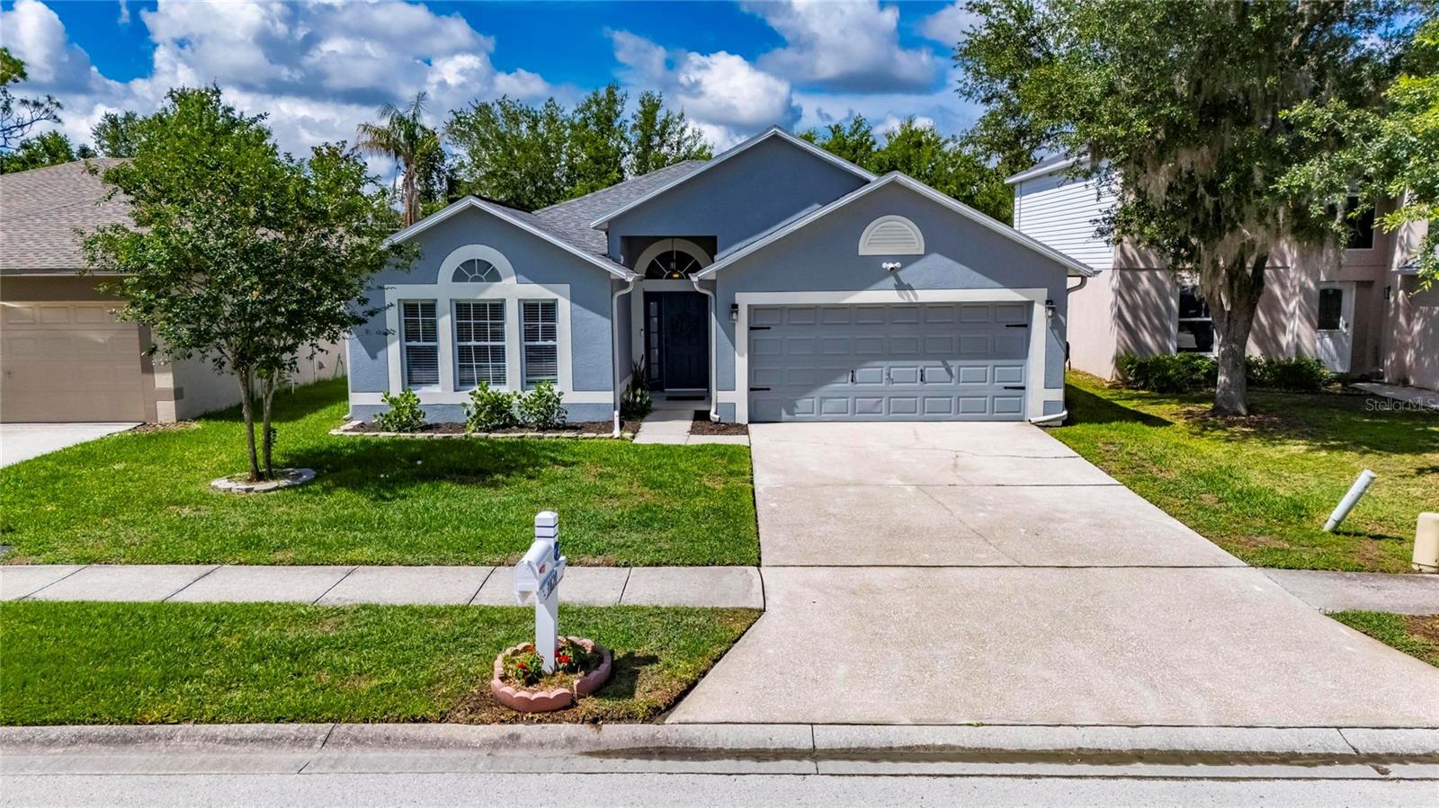 31620 LOCH ALINE DR, WESLEY CHAPEL, FL, 33545
