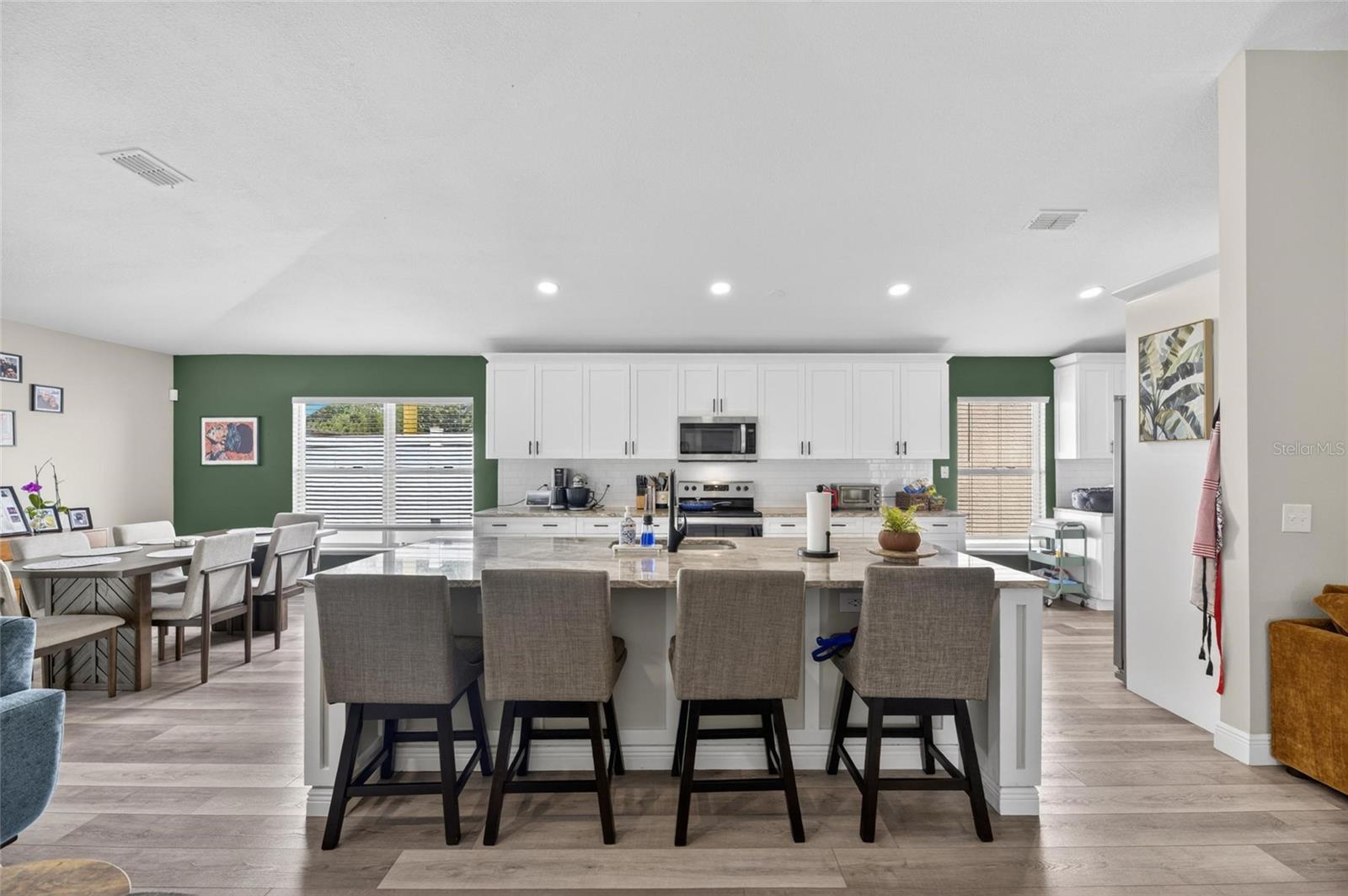 31620 LOCH ALINE DR, WESLEY CHAPEL, FL, 33545