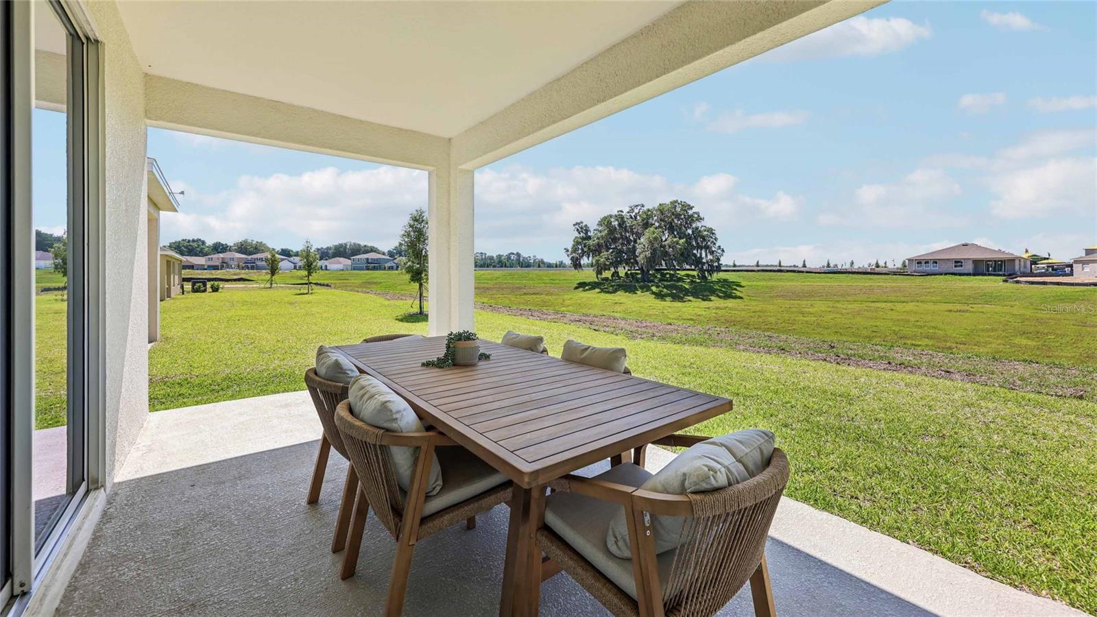 12744 NW 17TH PL, NEWBERRY, FL, 32669