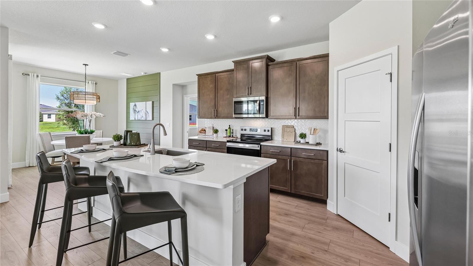 12744 NW 17TH PL, NEWBERRY, FL, 32669
