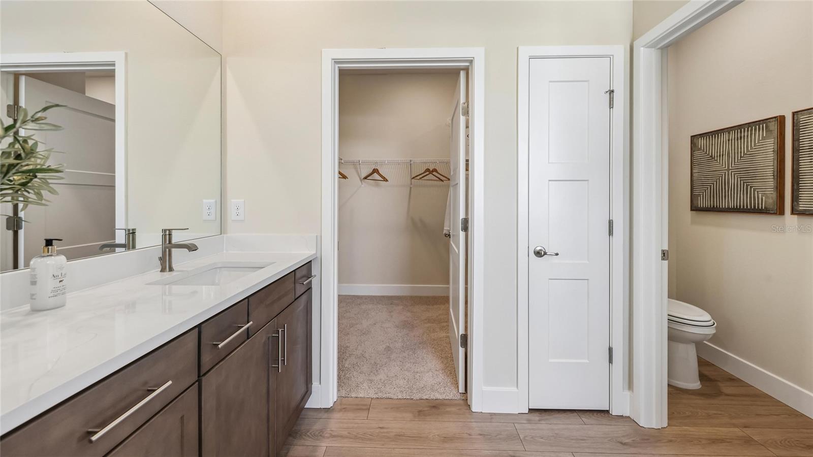 12744 NW 17TH PL, NEWBERRY, FL, 32669