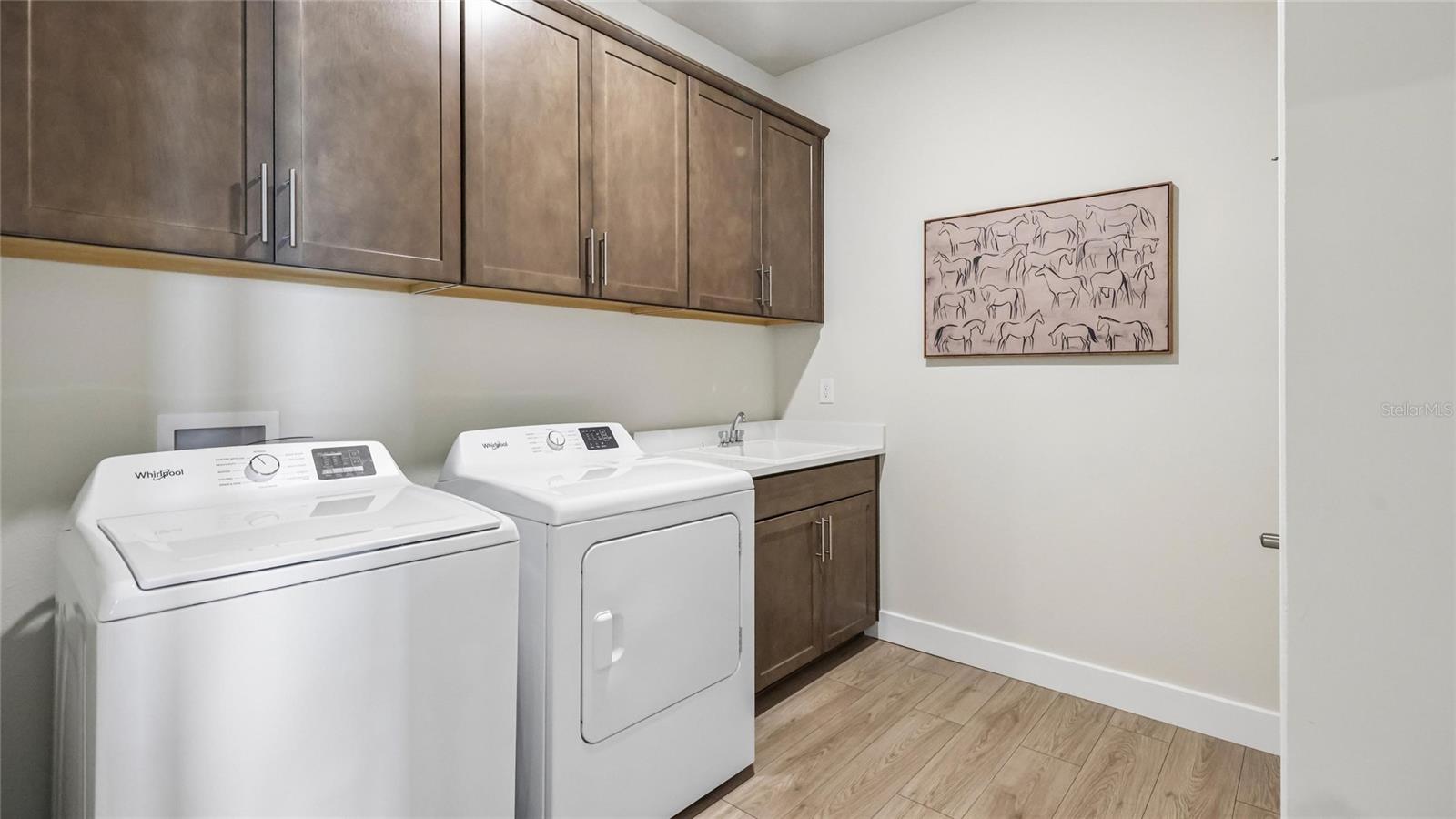 12744 NW 17TH PL, NEWBERRY, FL, 32669