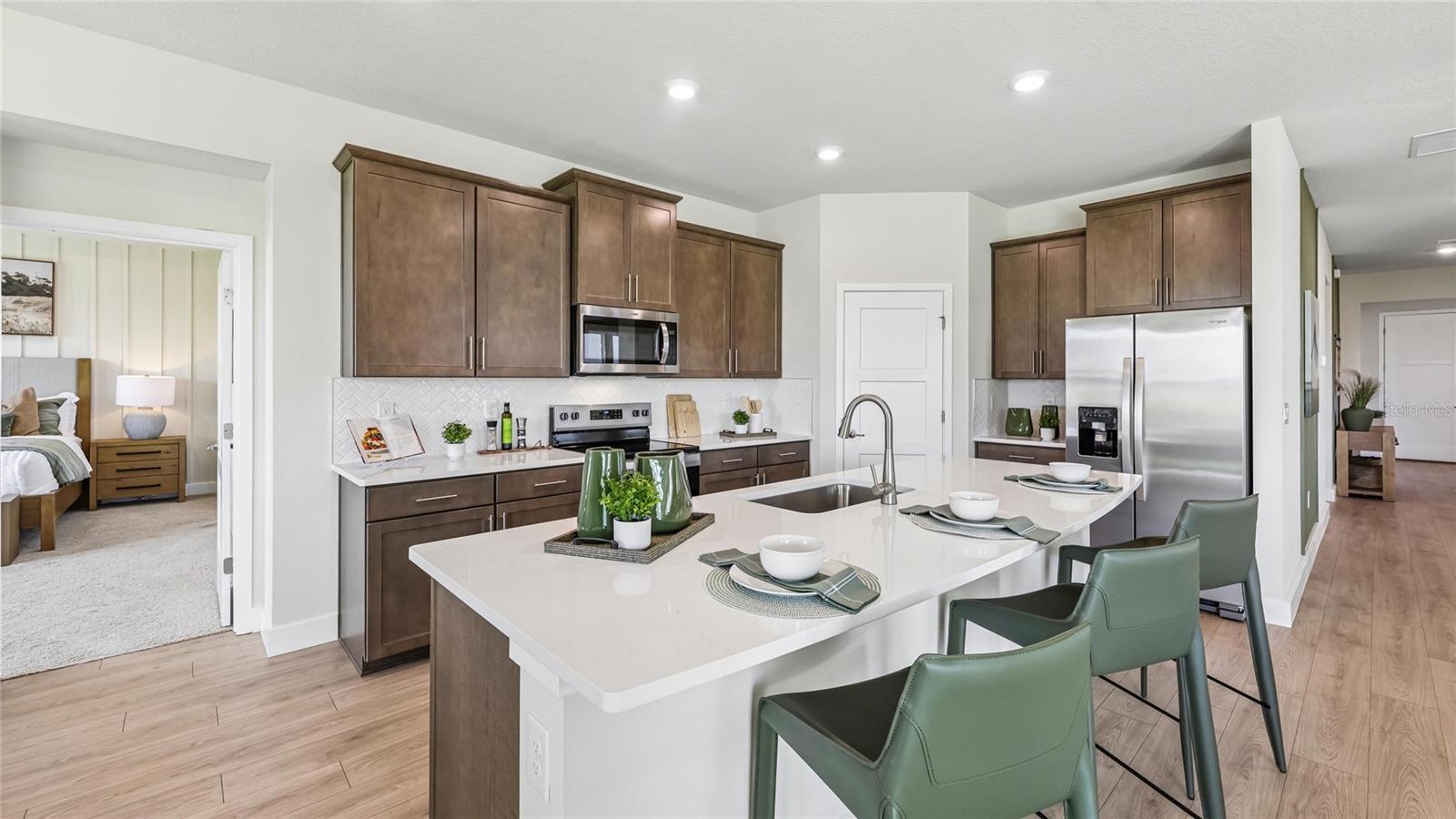 12744 NW 17TH PL, NEWBERRY, FL, 32669