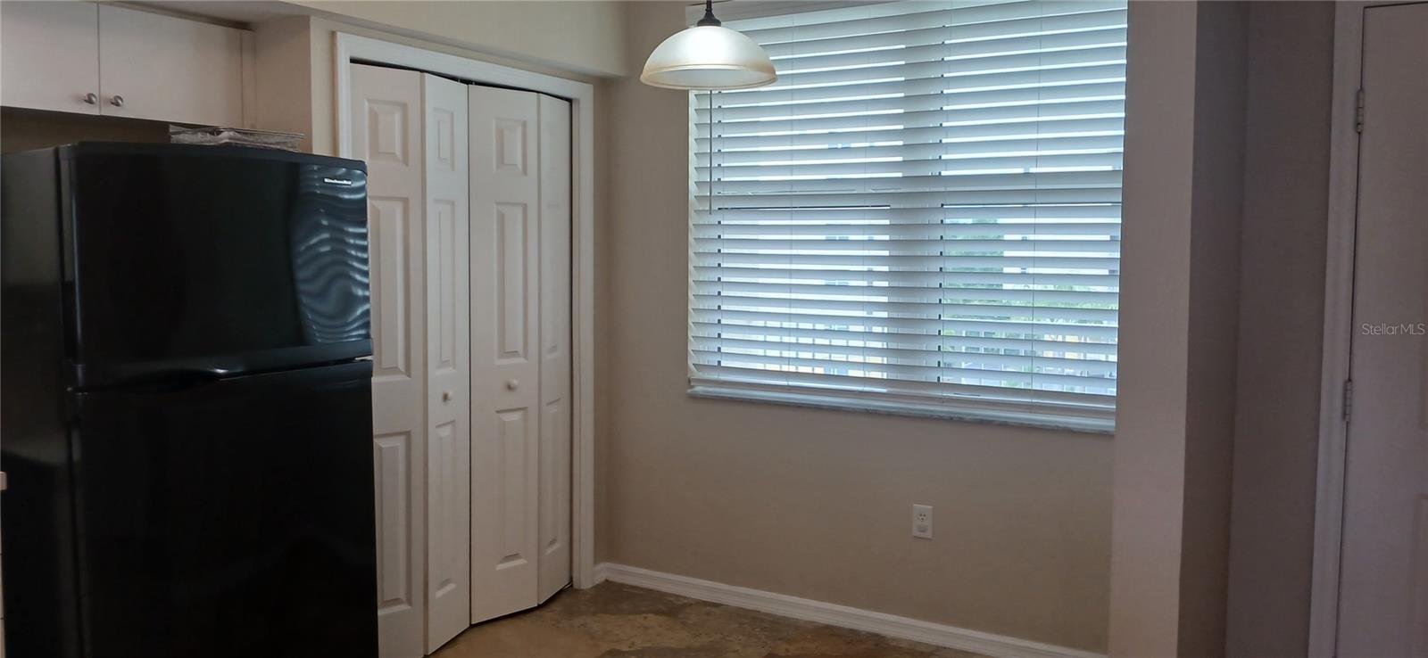 1200 COUNTRY CLUB DR #3302, LARGO, FL, 33771