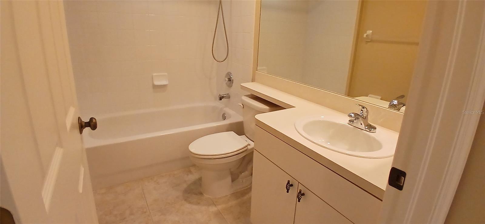 1200 COUNTRY CLUB DR #3302, LARGO, FL, 33771