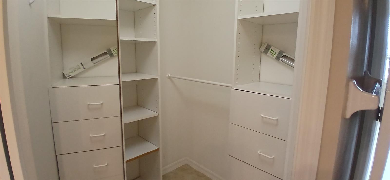 1200 COUNTRY CLUB DR #3302, LARGO, FL, 33771
