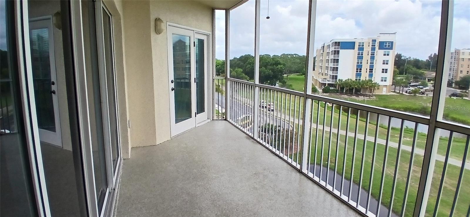 1200 COUNTRY CLUB DR #3302, LARGO, FL, 33771
