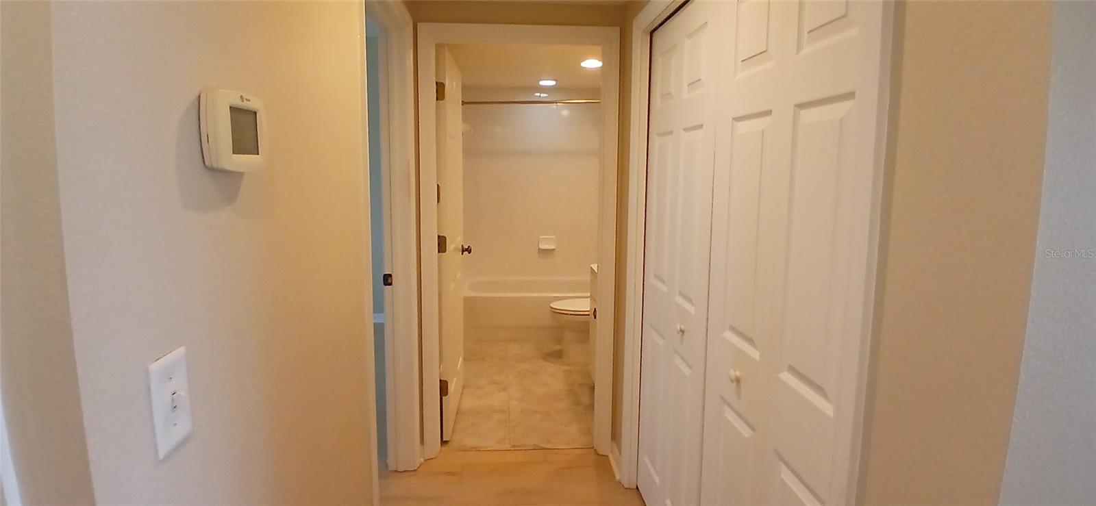 1200 COUNTRY CLUB DR #3302, LARGO, FL, 33771