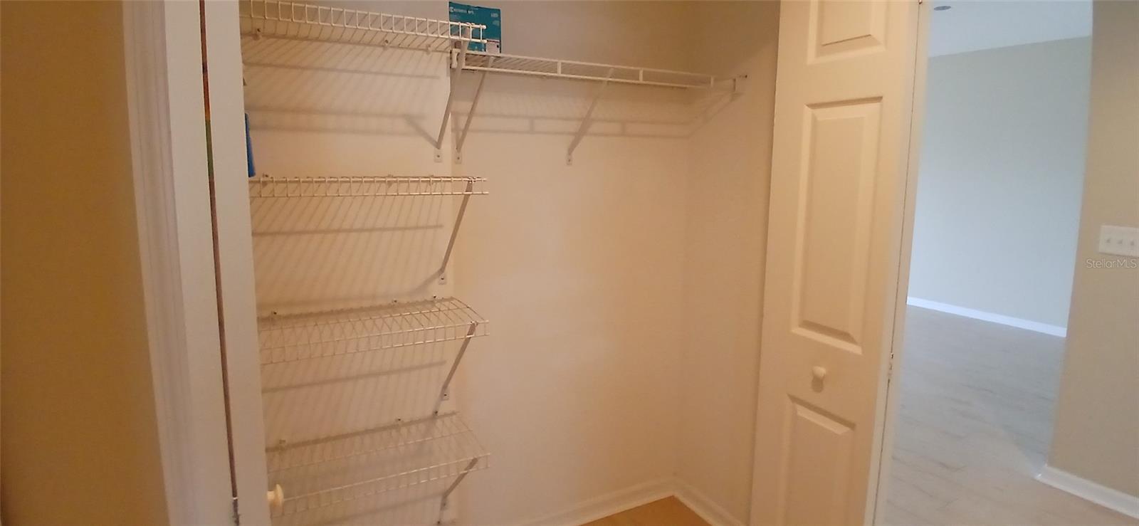 1200 COUNTRY CLUB DR #3302, LARGO, FL, 33771