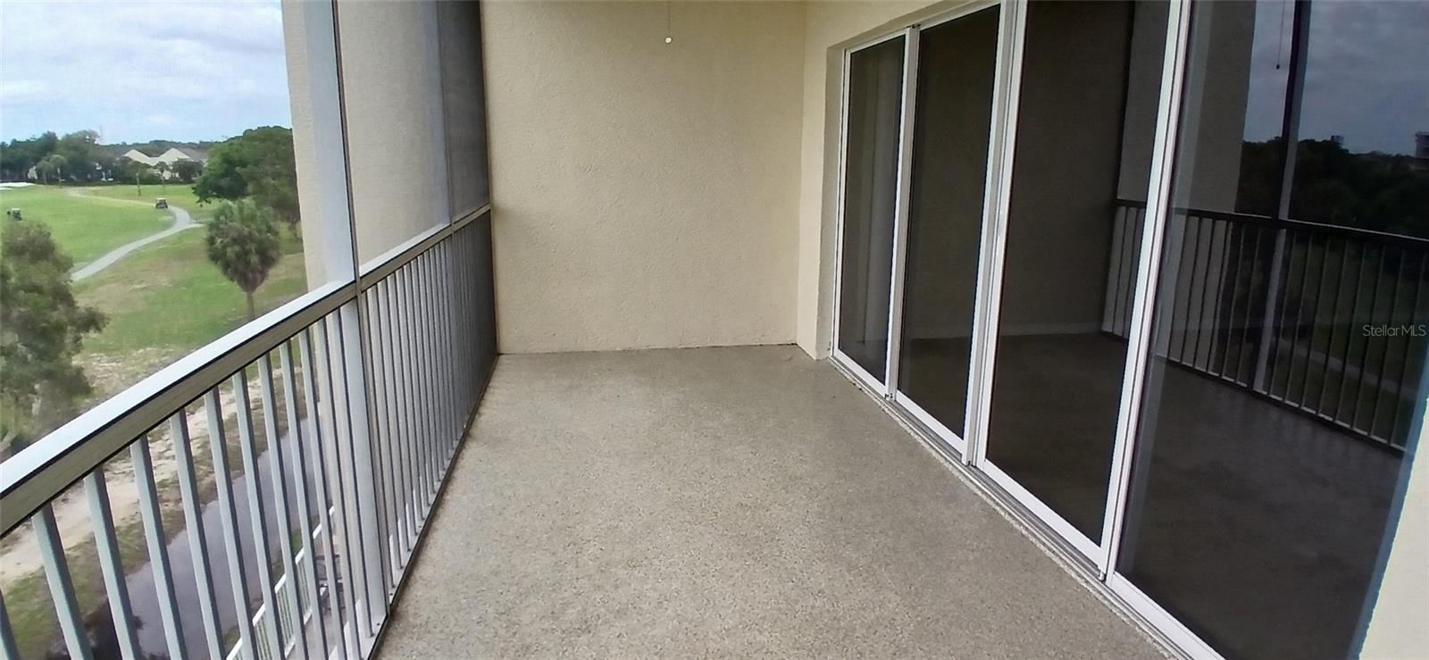 1200 COUNTRY CLUB DR #3302, LARGO, FL, 33771