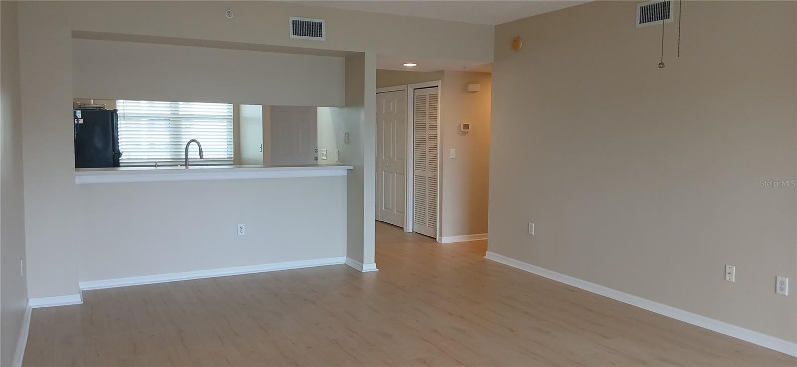 1200 COUNTRY CLUB DR #3302, LARGO, FL, 33771
