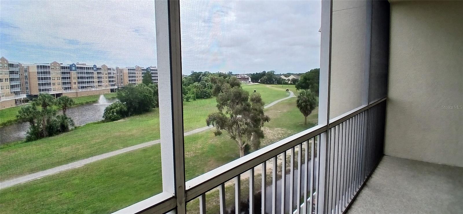 1200 COUNTRY CLUB DR #3302, LARGO, FL, 33771