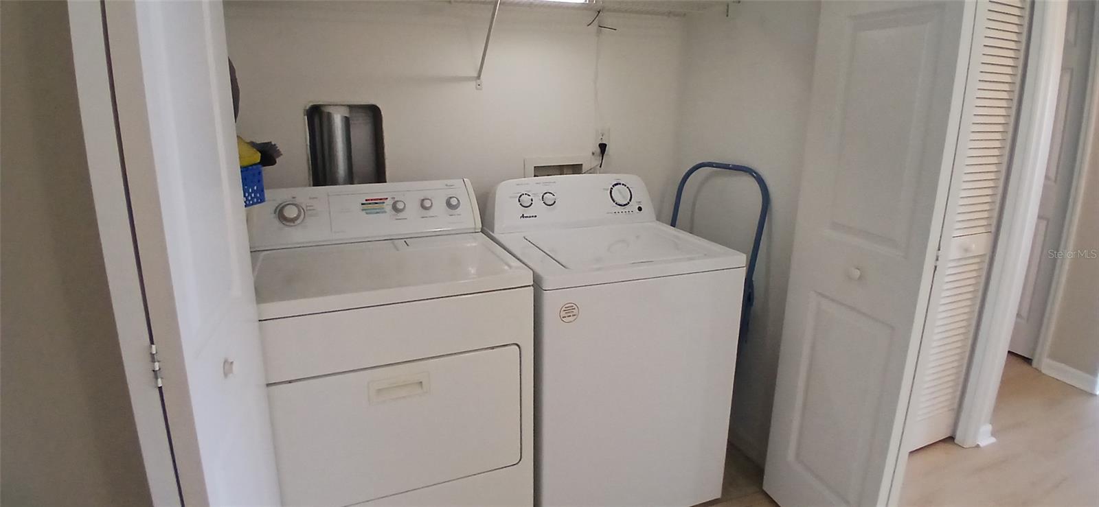 1200 COUNTRY CLUB DR #3302, LARGO, FL, 33771
