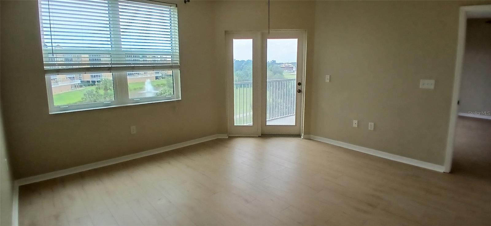 1200 COUNTRY CLUB DR #3302, LARGO, FL, 33771