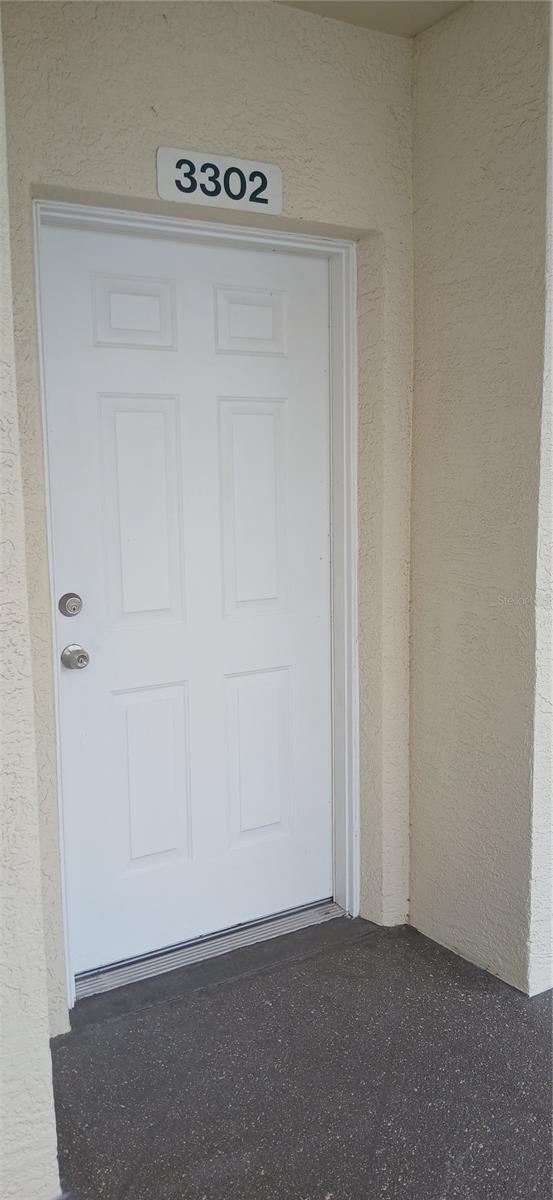 1200 COUNTRY CLUB DR #3302, LARGO, FL, 33771