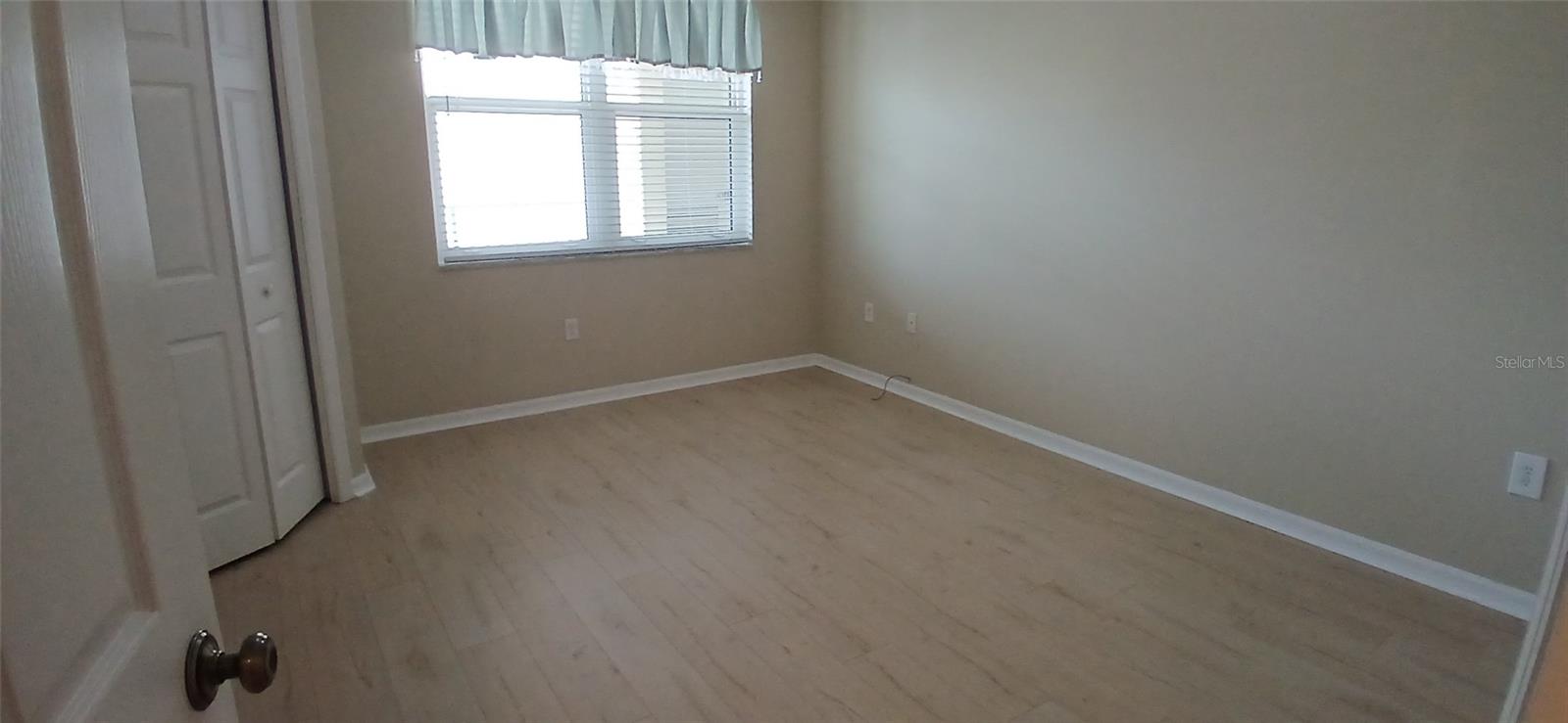 1200 COUNTRY CLUB DR #3302, LARGO, FL, 33771