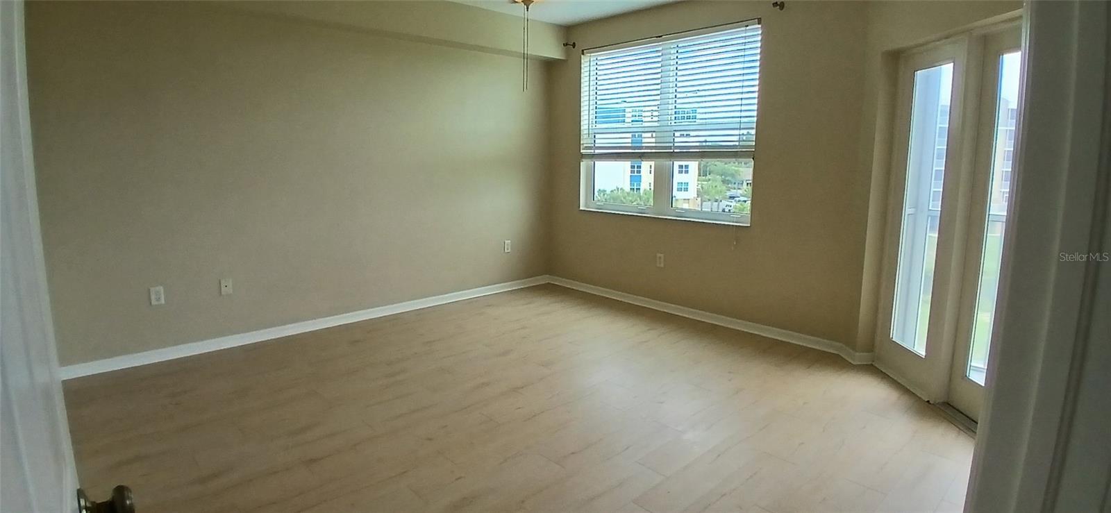 1200 COUNTRY CLUB DR #3302, LARGO, FL, 33771