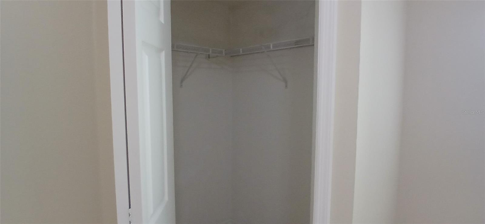1200 COUNTRY CLUB DR #3302, LARGO, FL, 33771