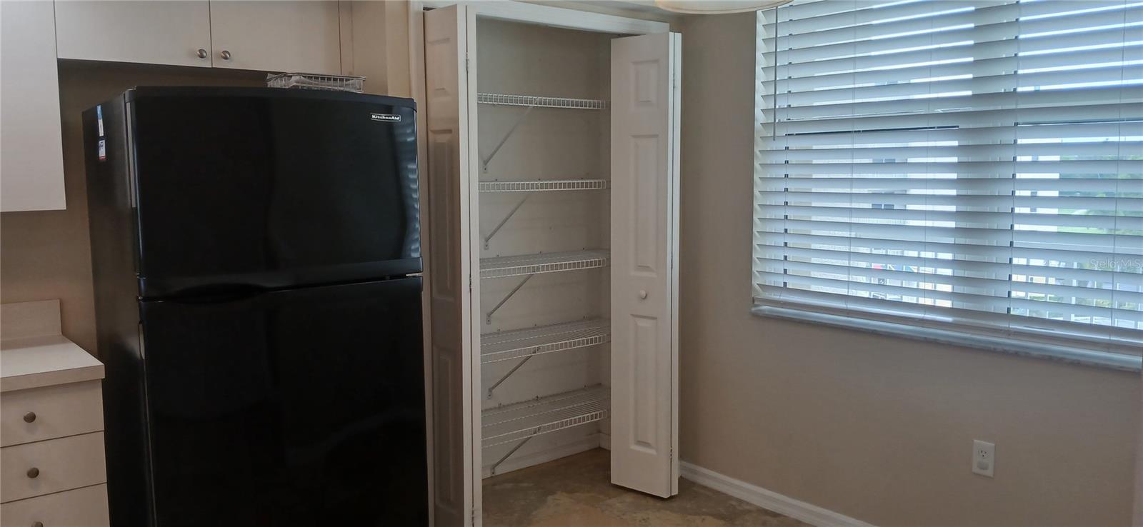 1200 COUNTRY CLUB DR #3302, LARGO, FL, 33771