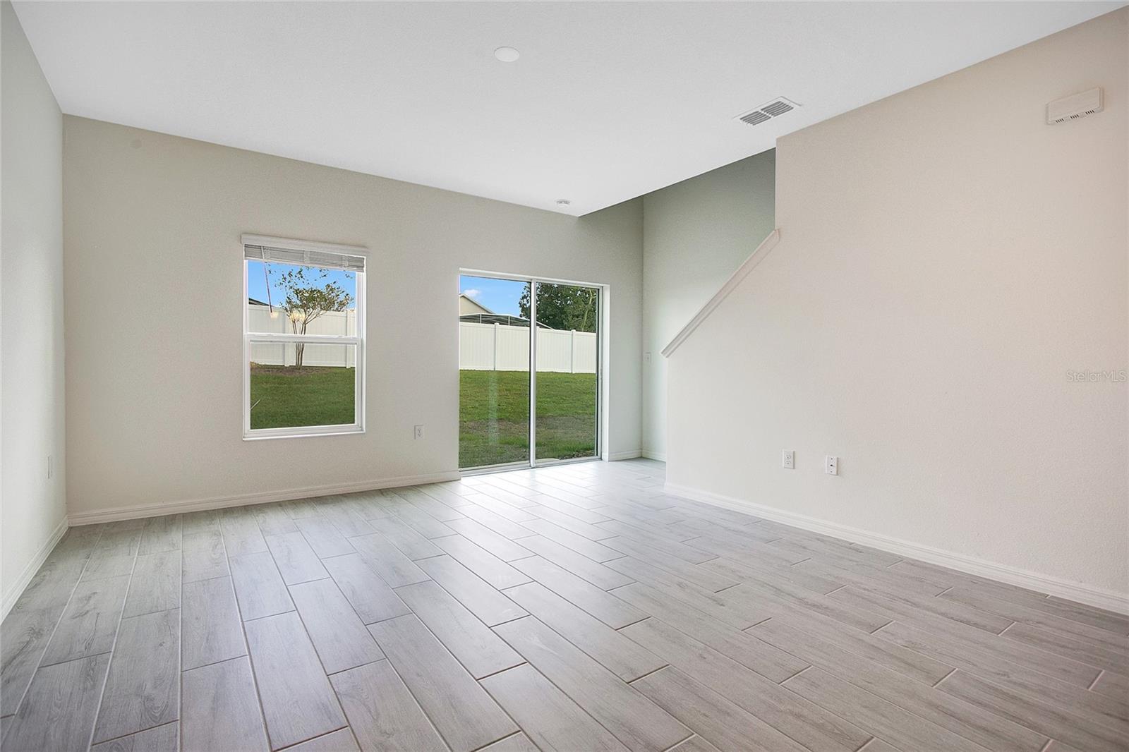 1460 MIRABELLA CIR, DAVENPORT, FL, 33897