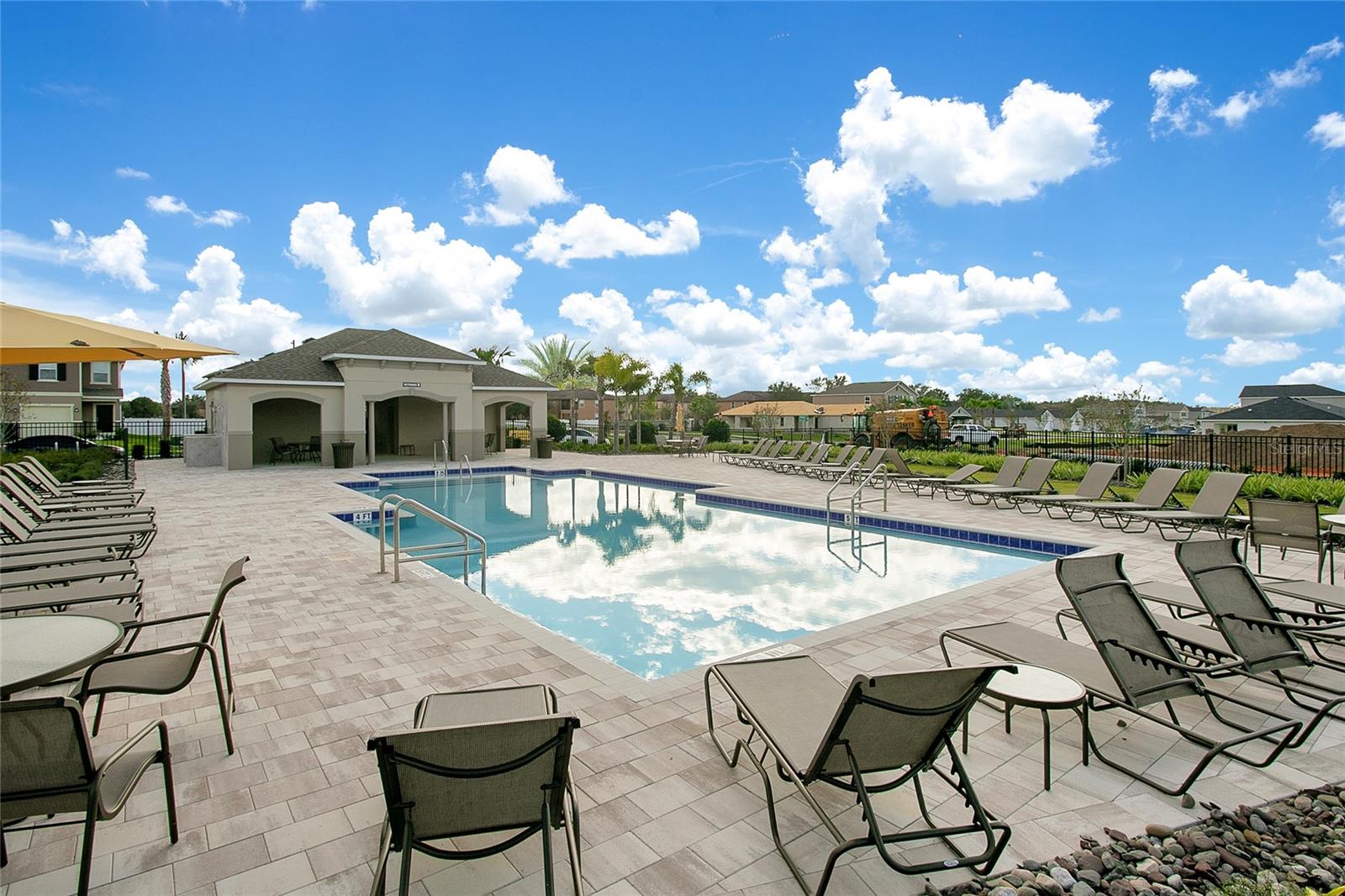 1460 MIRABELLA CIR, DAVENPORT, FL, 33897