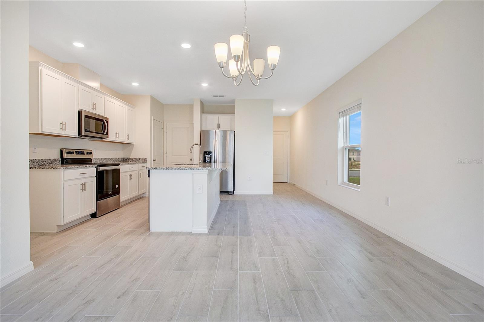 1460 MIRABELLA CIR, DAVENPORT, FL, 33897