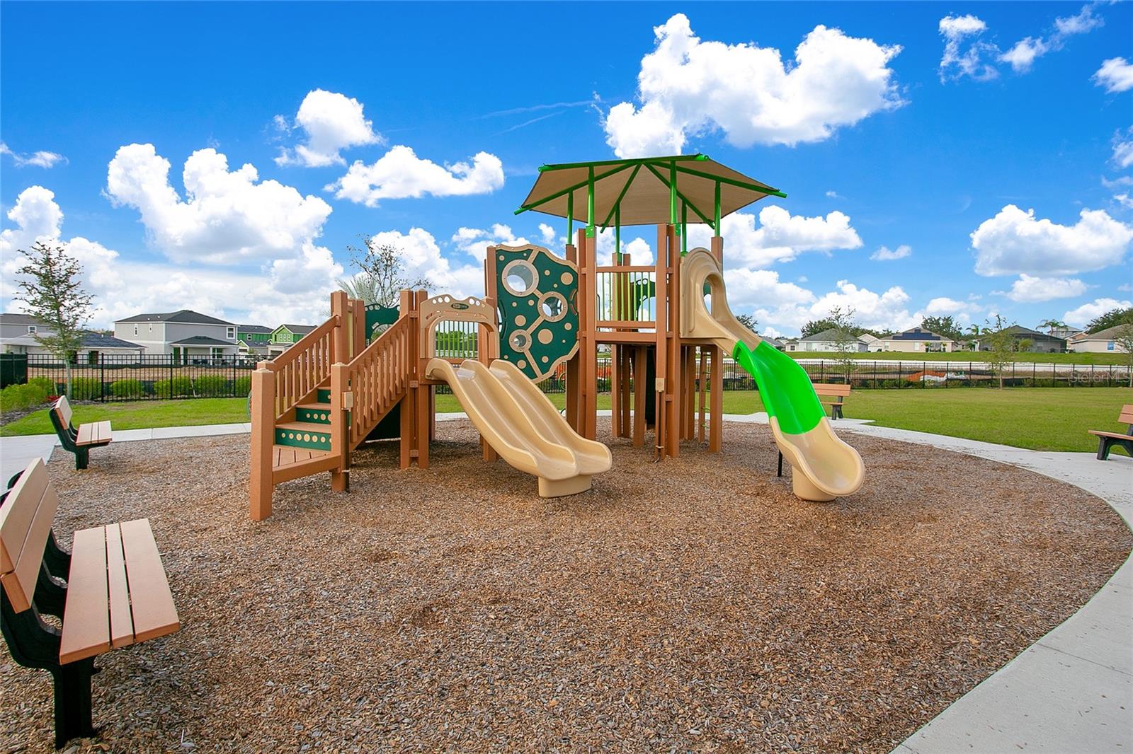 1460 MIRABELLA CIR, DAVENPORT, FL, 33897