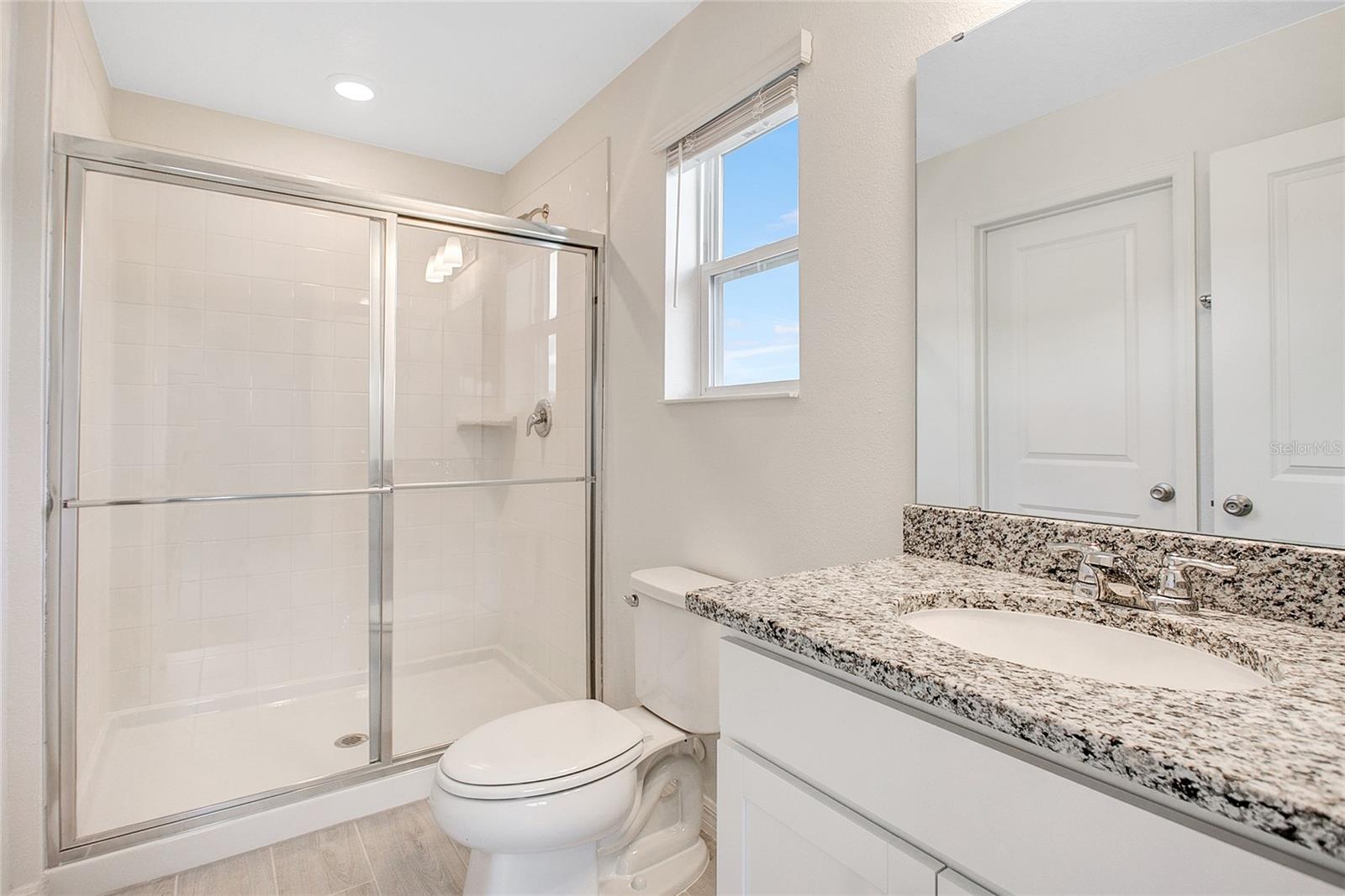 1460 MIRABELLA CIR, DAVENPORT, FL, 33897