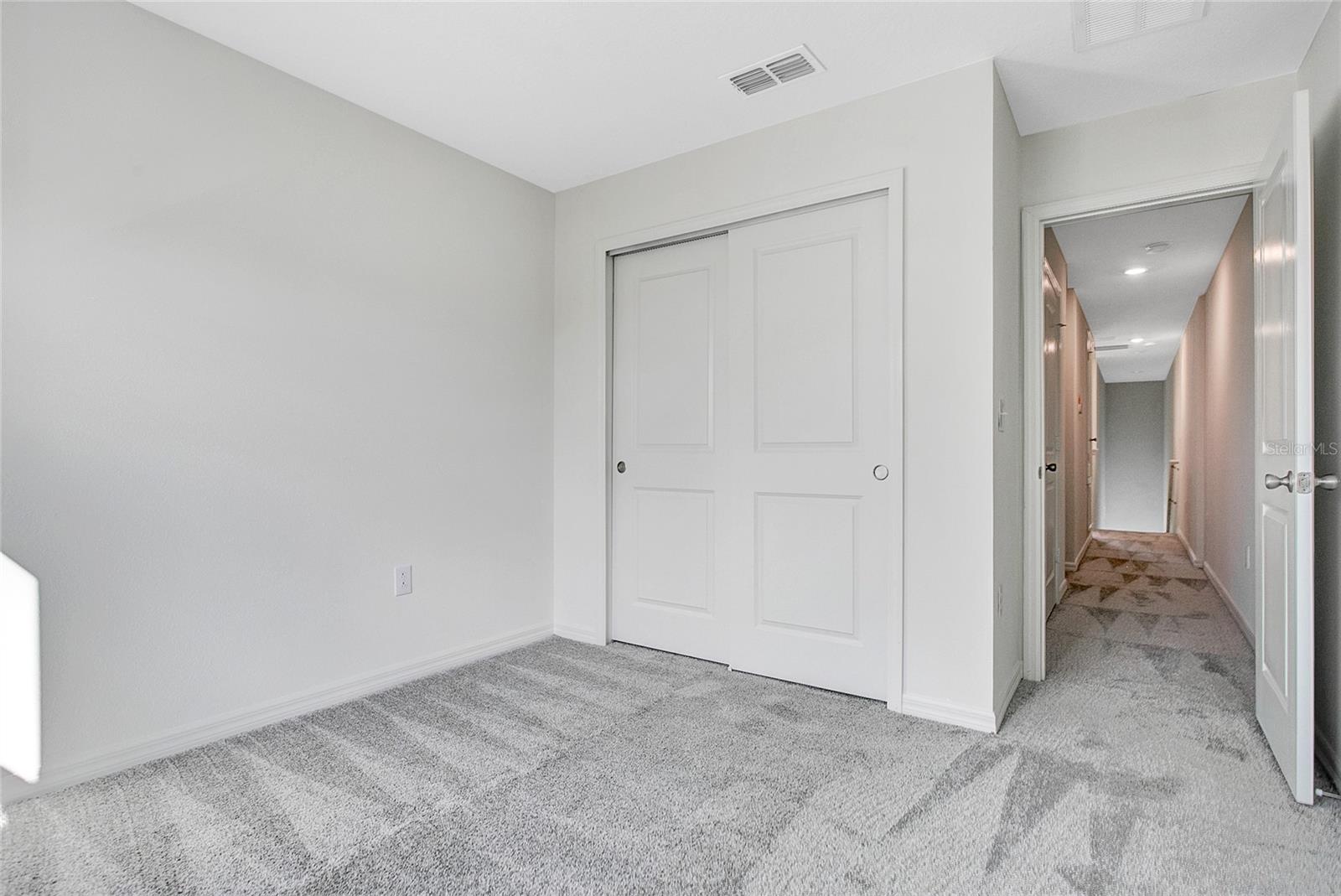 1460 MIRABELLA CIR, DAVENPORT, FL, 33897