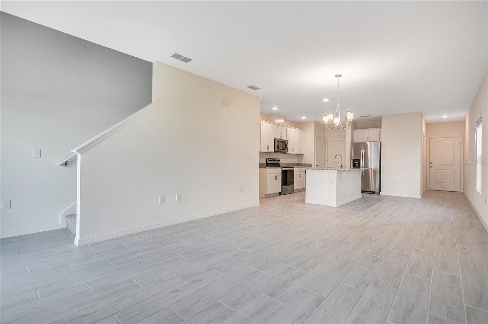 1460 MIRABELLA CIR, DAVENPORT, FL, 33897