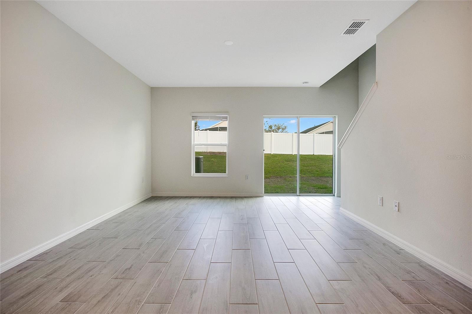1460 MIRABELLA CIR, DAVENPORT, FL, 33897