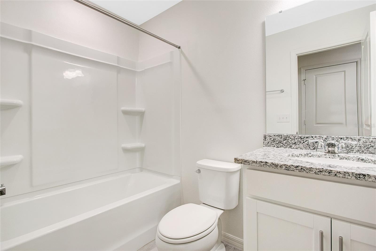 1460 MIRABELLA CIR, DAVENPORT, FL, 33897