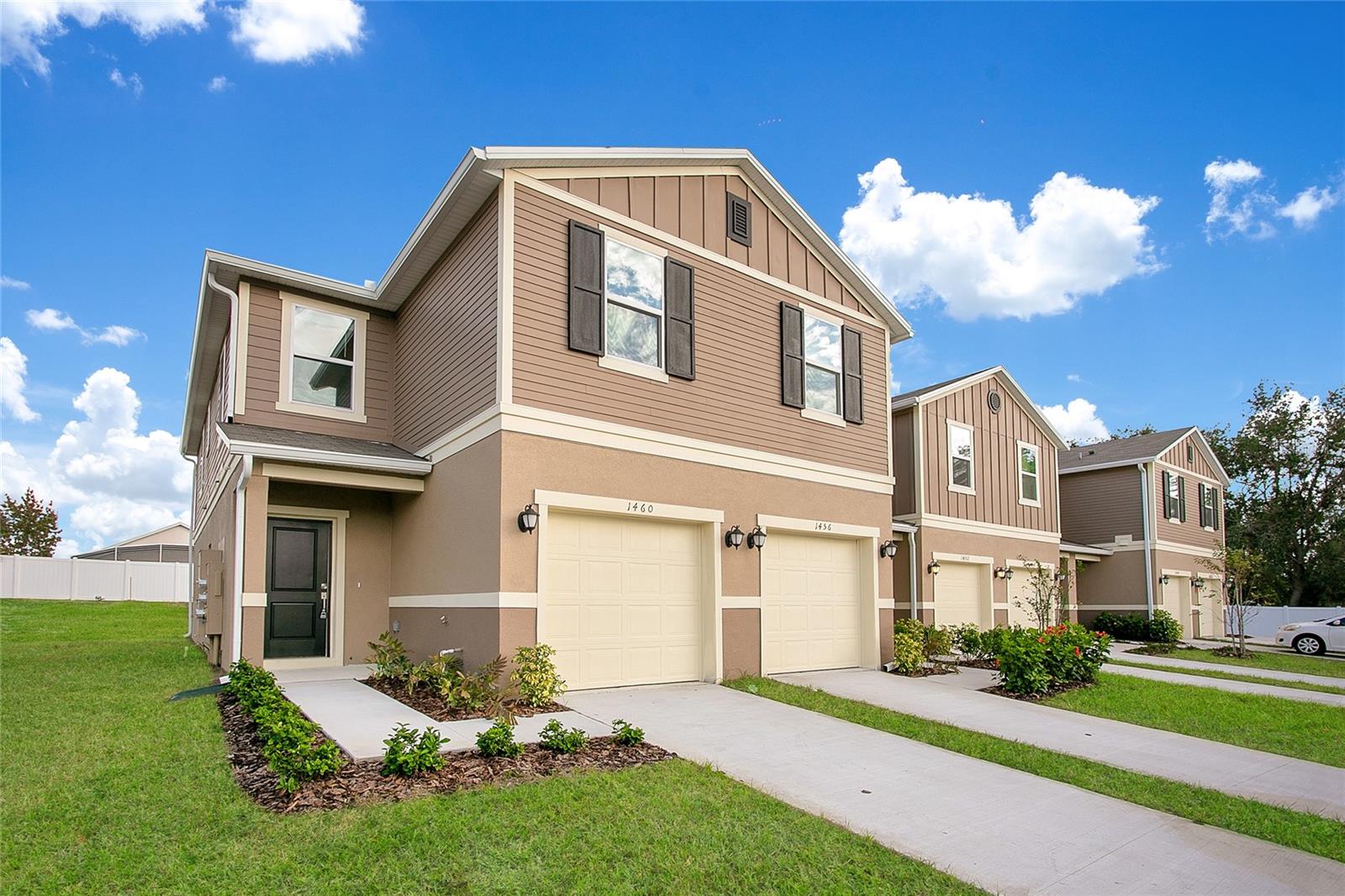 1460 MIRABELLA CIR, DAVENPORT, FL, 33897