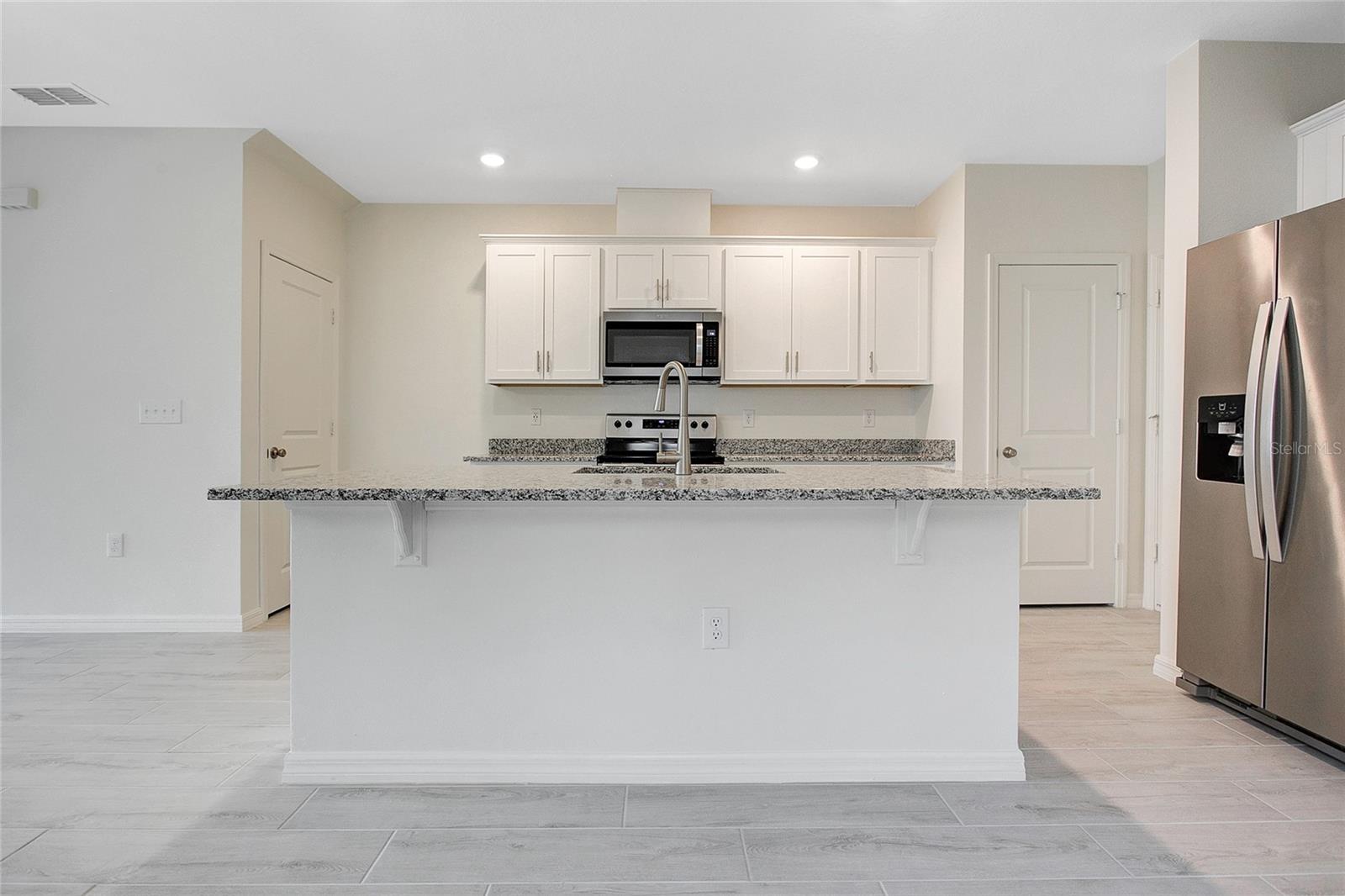 1460 MIRABELLA CIR, DAVENPORT, FL, 33897