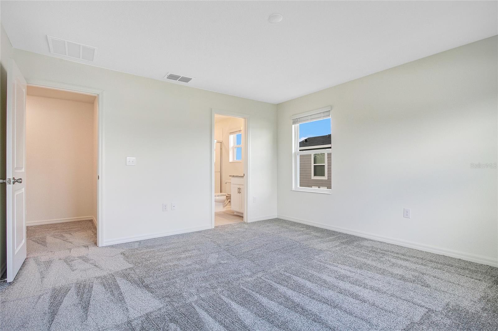1460 MIRABELLA CIR, DAVENPORT, FL, 33897